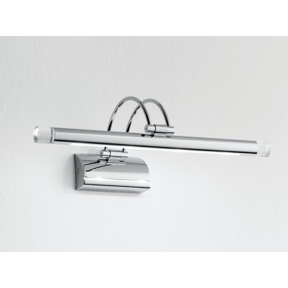 Бра - настенная лампа Fan Europe Lighting SIGMA