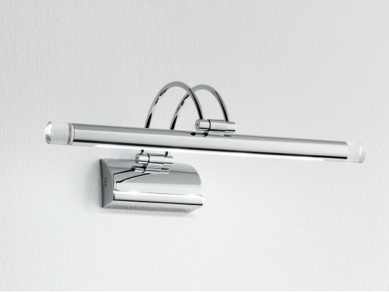 Бра - настенная лампа Fan Europe Lighting SIGMA