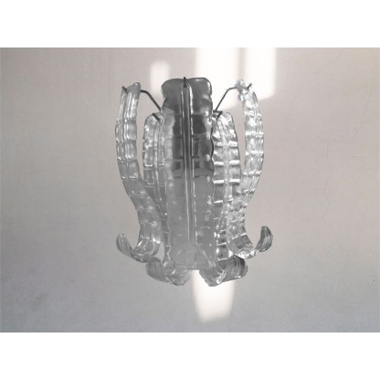 Бра - настенная лампа BOTTEGA VENEZIANA FELCI AP