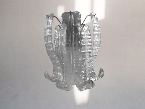 Бра - настенная лампа BOTTEGA VENEZIANA FELCI AP