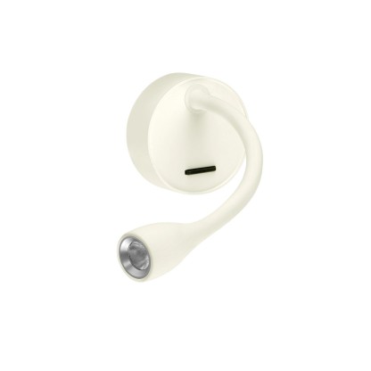 Бра - настенная лампа Arkoslight DREAM