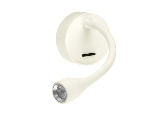 Бра - настенная лампа Arkoslight DREAM