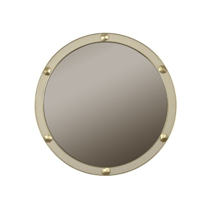 Зеркало Jose Leite de Castro KRYPTON