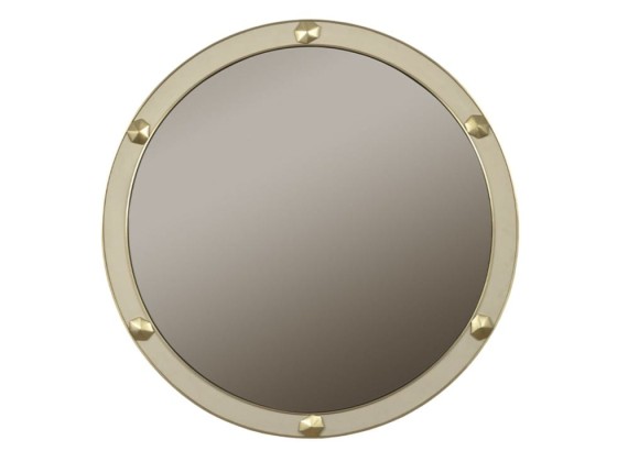 Зеркало Jose Leite de Castro KRYPTON