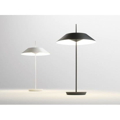 Настольные светильники Vibia MAYFAIR