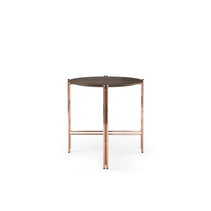 Столик PRADDY BAMBOO II