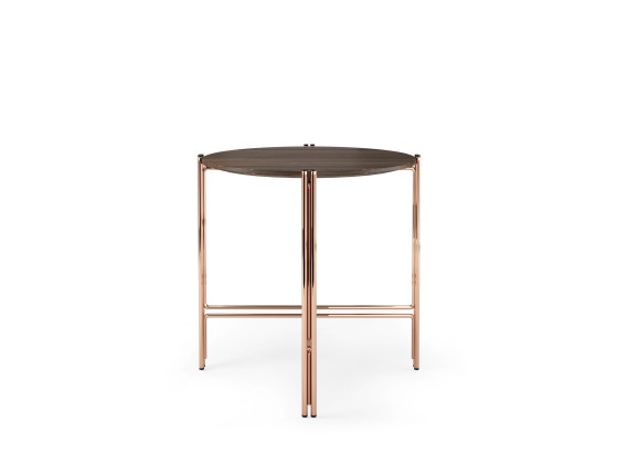 Столик PRADDY BAMBOO II