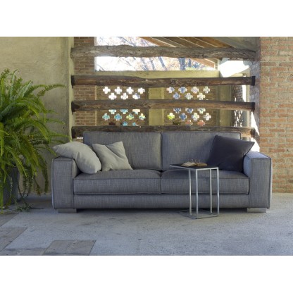 Диван Flexstyle OUTLAND PIZZICATO