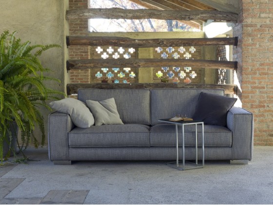 Диван Flexstyle OUTLAND PIZZICATO