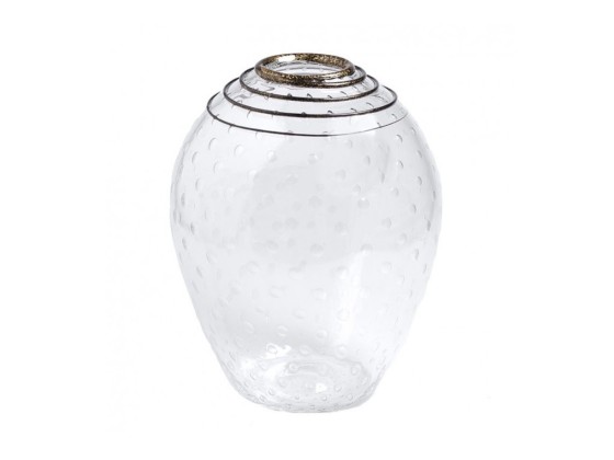 Ваза YourMurano ARETHUSA