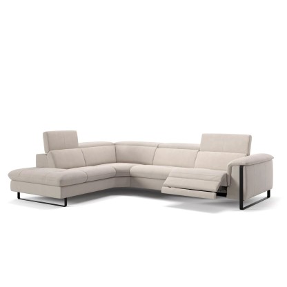 Диван Sofanella VIENNA