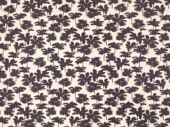 Ткань для штор Dedar BE BOP A LULA