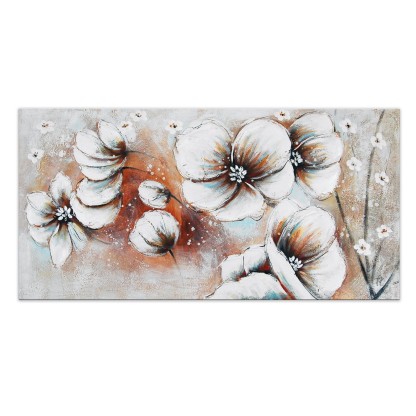 Картина Arte dal Mondo AS380X1