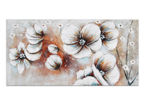 Картина Arte dal Mondo AS380X1