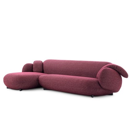 Диван LEOLUX LX LXR16