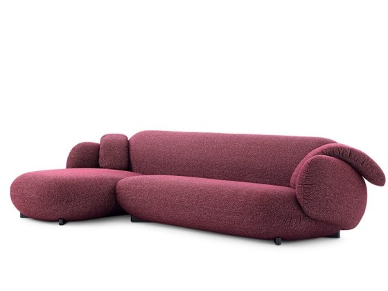 Диван LEOLUX LX LXR16