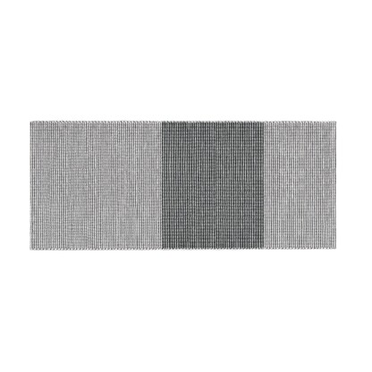 Ковер Minotti OSAKA FLAG