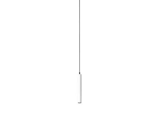 Подвесные светильники Arkoslight STICK 22 48V