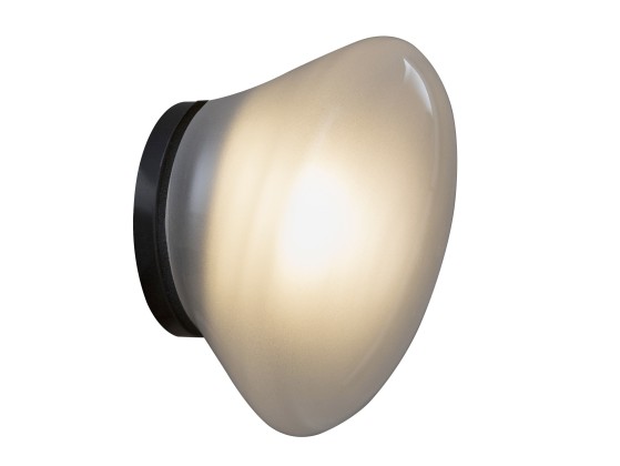 Настеннопотолочные светильники Karman AGUA