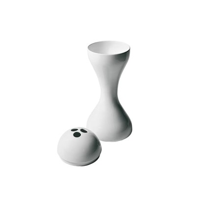 Ваза Cappellini NEWSON VASE