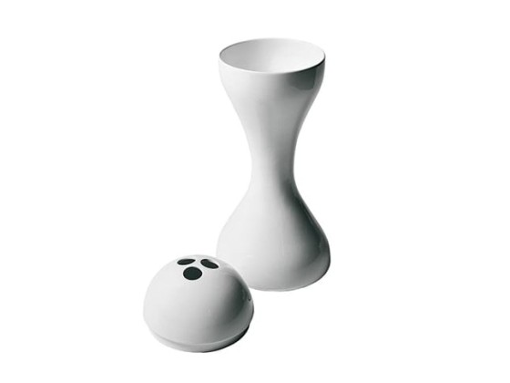 Ваза Cappellini NEWSON VASE