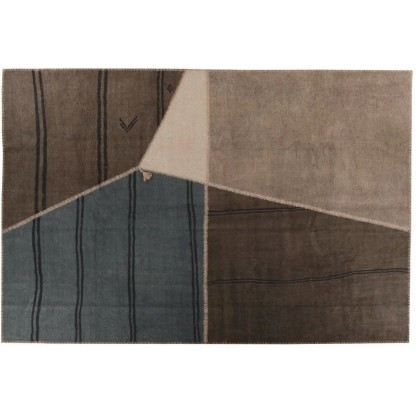 Ковер Mohebban PRALINE