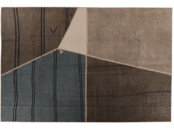 Ковер Mohebban PRALINE