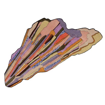 Ковер cc-tapis SUPER ROCK