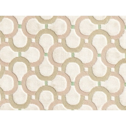 Ткани Dedar SCARABEO