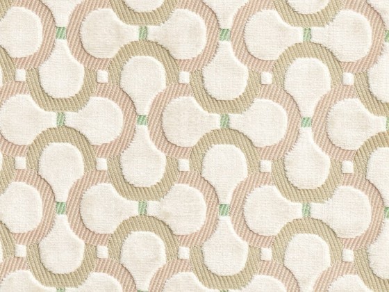 Ткани Dedar SCARABEO