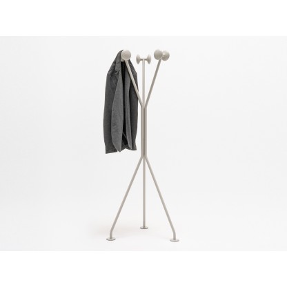 Вешалка MDD RAMO