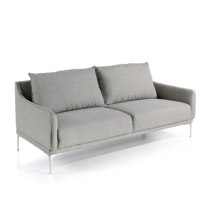 Диван Angel Cerda 6075