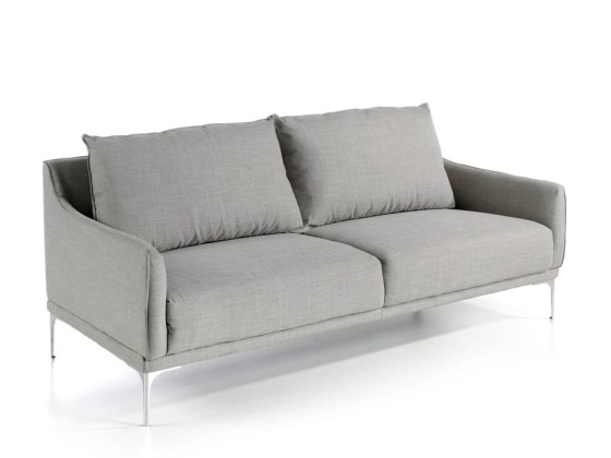 Диван Angel Cerda 6075