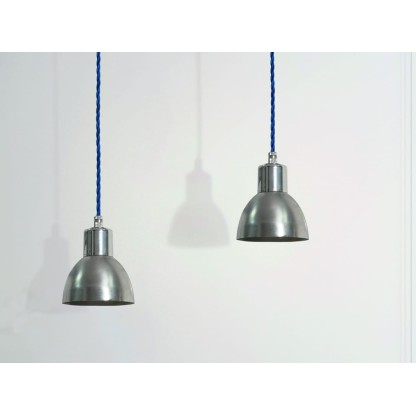 Подвесные светильники GI Gambarelli MY CUP