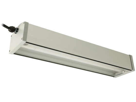 Уличные наружные потолочные светильники Linea Light Group ALUX