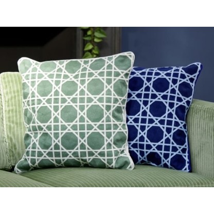 Диванные подушки Lambert VICTOR