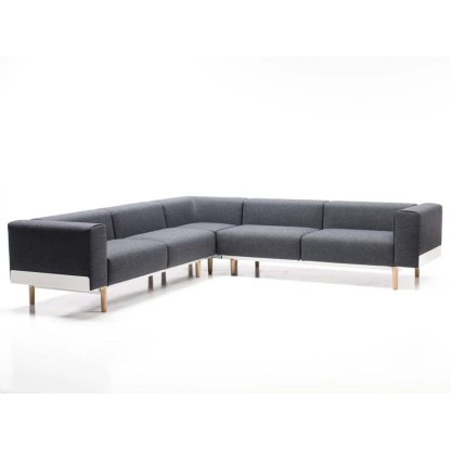 Диван Diemme BREAD