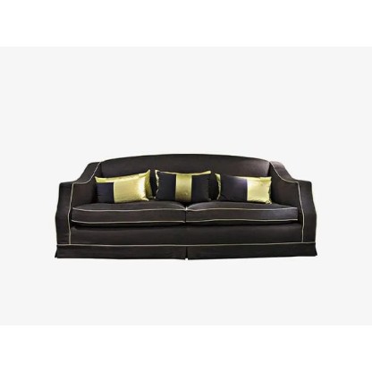 Диван Softhouse ENEA