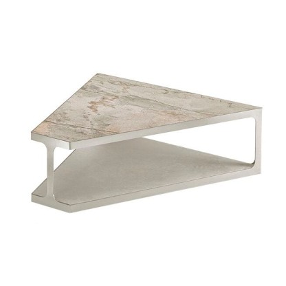 Столик Siwa Soft Style MADISON