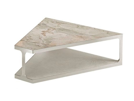 Столик Siwa Soft Style MADISON