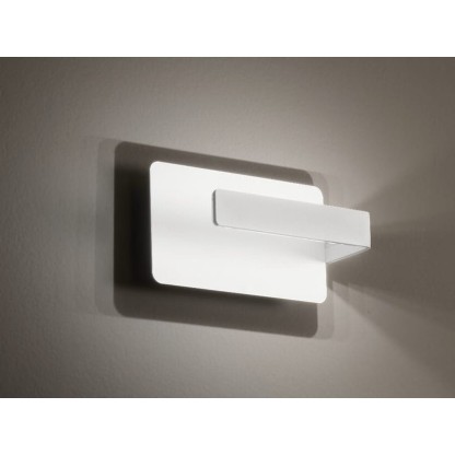 Бра - настенная лампа Fan Europe Lighting LAMBDA