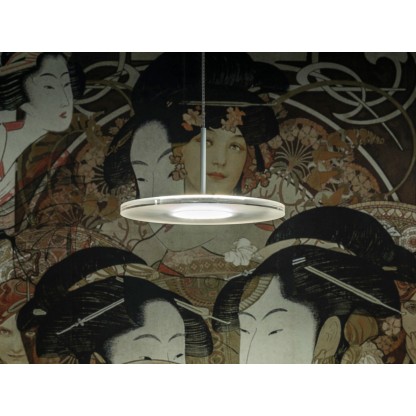 Подвесные светильники Album ELLEP