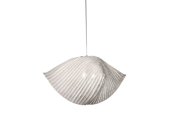 Подвесные светильники a-emotional light LEA LA04G