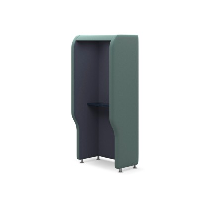 Стенд для офиса Adrenalina MAJI SYSTEMS