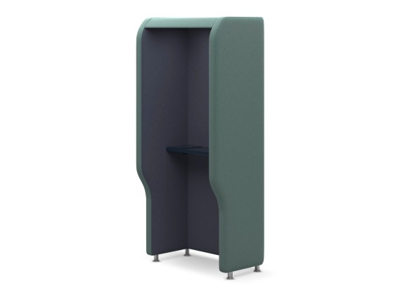 Стенд для офиса Adrenalina MAJI SYSTEMS