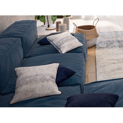 Ткани Instabilelab MIRAGLIO