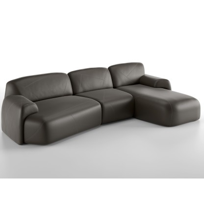 Диван Natuzzi Italia BUDDIE