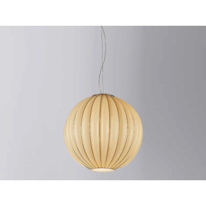 Подвесные светильники Siru SFERA RS 312