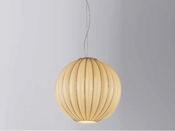 Подвесные светильники Siru SFERA RS 312