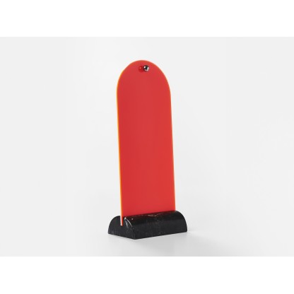 Зеркало Poltronova SPERA